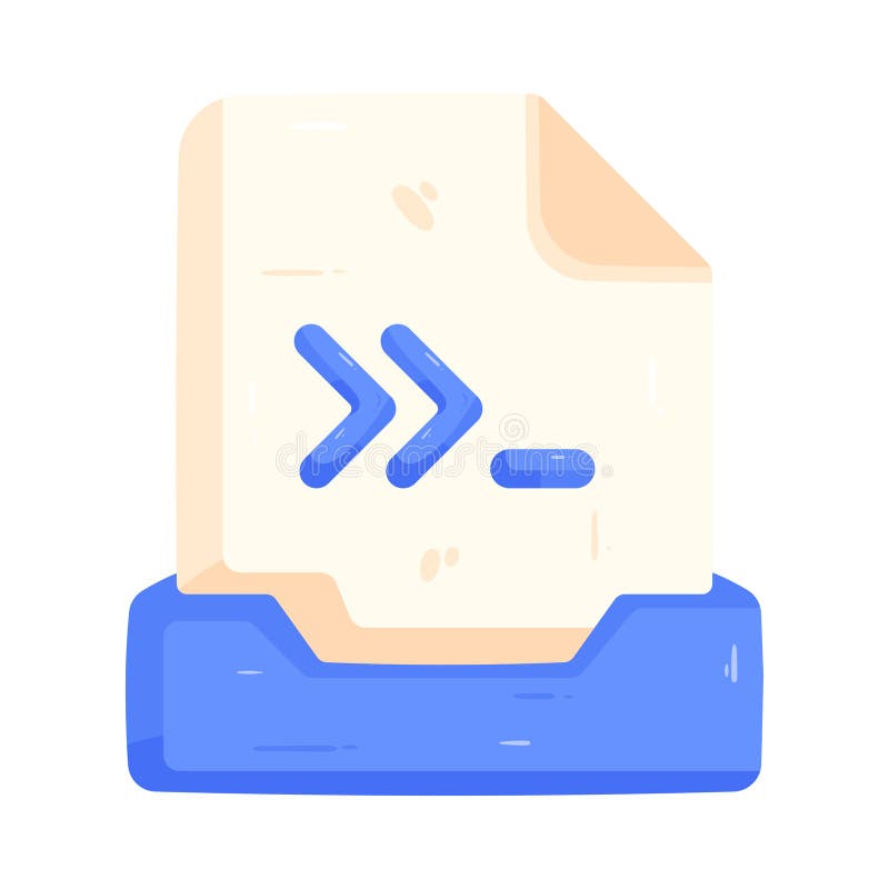 Файл Python содержит код на языке Python, который используется для создания приложений, автоматизации, обработки данных, написания скриптов и разработки программного обеспечения.