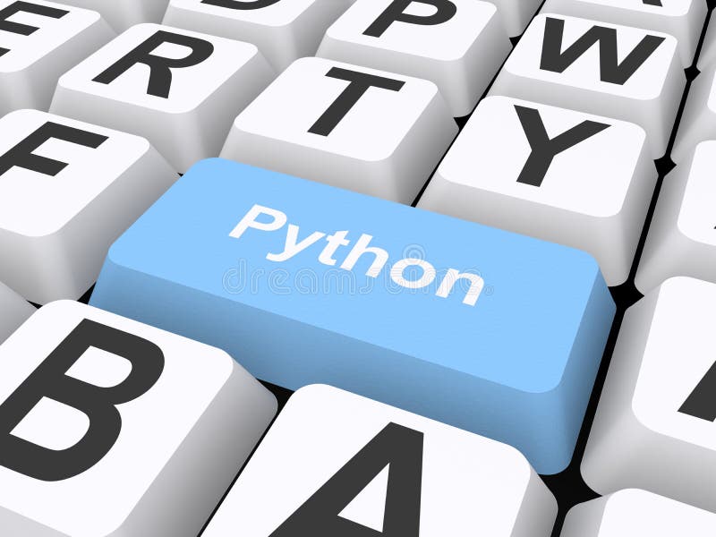 Tool box illustration stock illustration. Illustration of ...