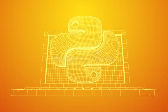 Python Stock Illustrations – 44,409 Python Stock Illustrations, Vectors ...