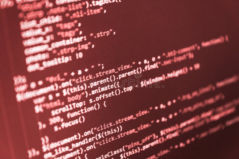 Pythonプログラマー ロイヤリティフリーストック画像