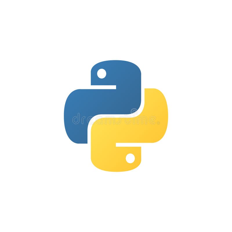 Với thiết kế độc đáo và sáng tạo, Python Pro Logo chắc chắn sẽ gây ấn tượng mạnh cho bạn. Đây là một trong những biểu tượng nổi tiếng và được yêu thích trong giới lập trình viên. Bạn sẽ hiểu hơn về Python và công nghệ thông tin khi xem ảnh này.