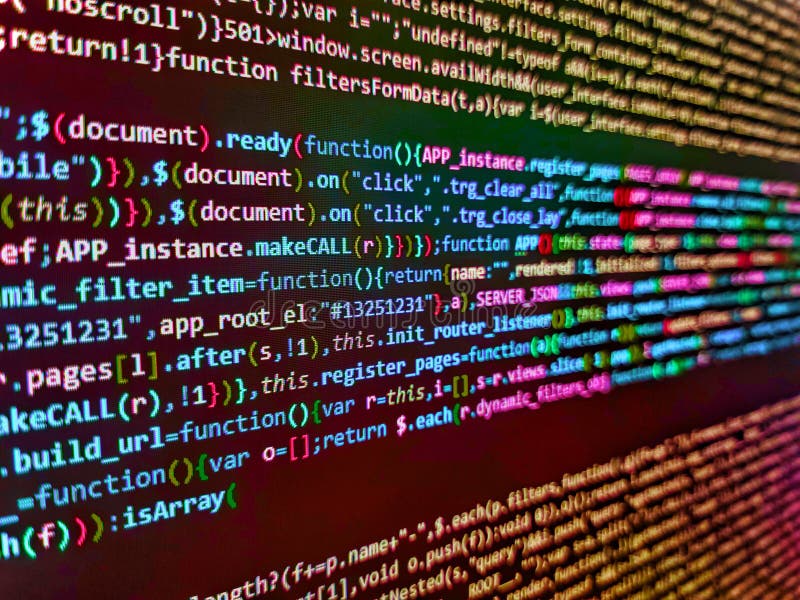 1,162 Python Programming Stock Photos - Free & Royalty-Free Stock ...