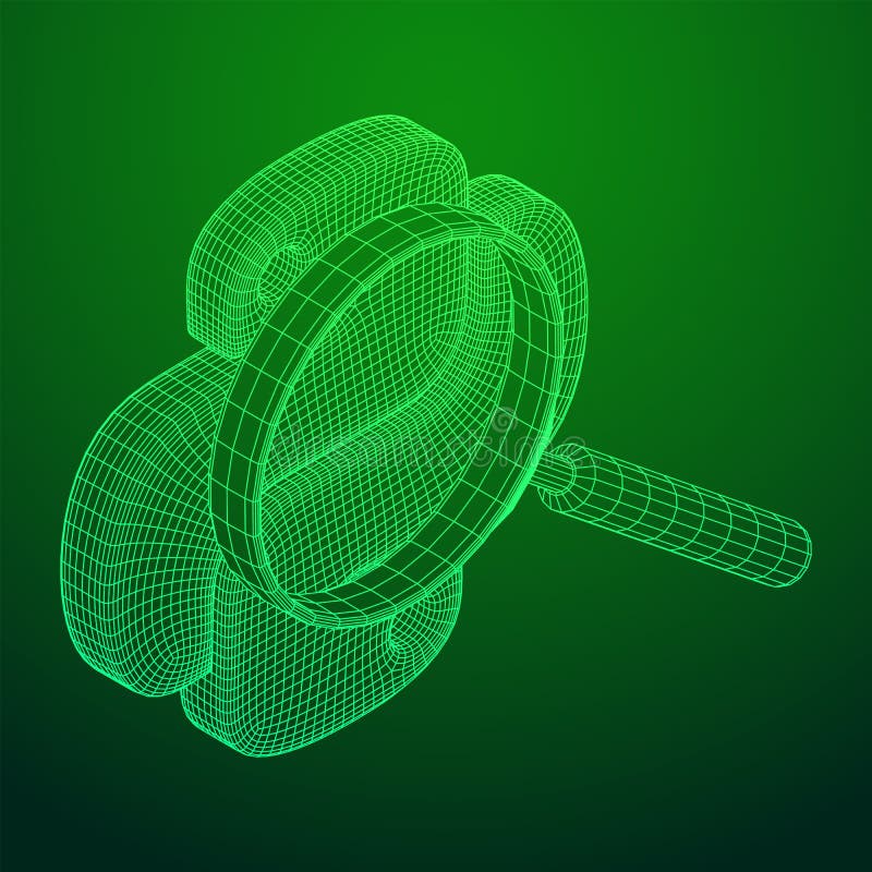 Python代码语言符号 皇族释放例证