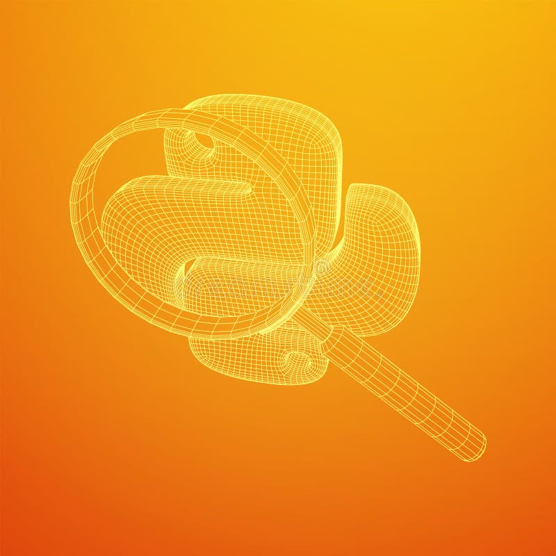 Python代码语言符号 皇族释放例证