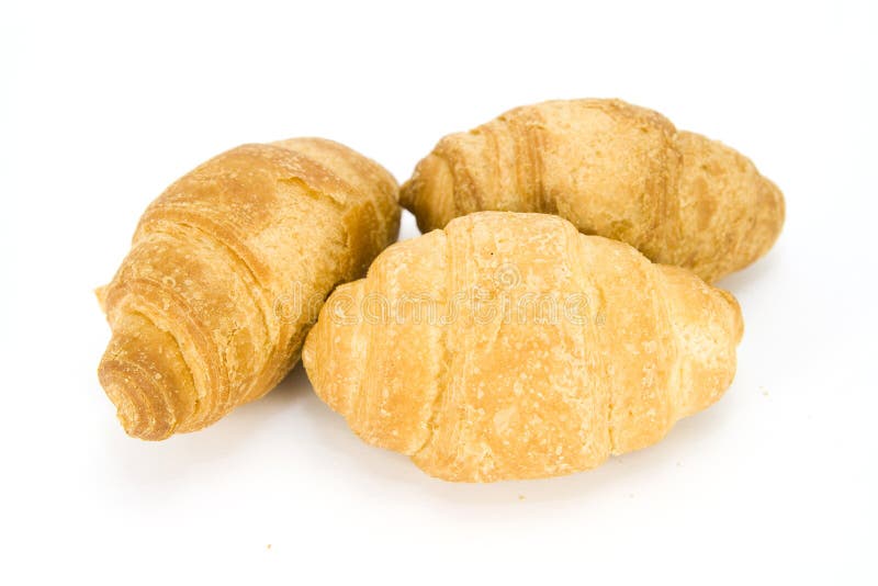 Pães fotos de stock royalty free