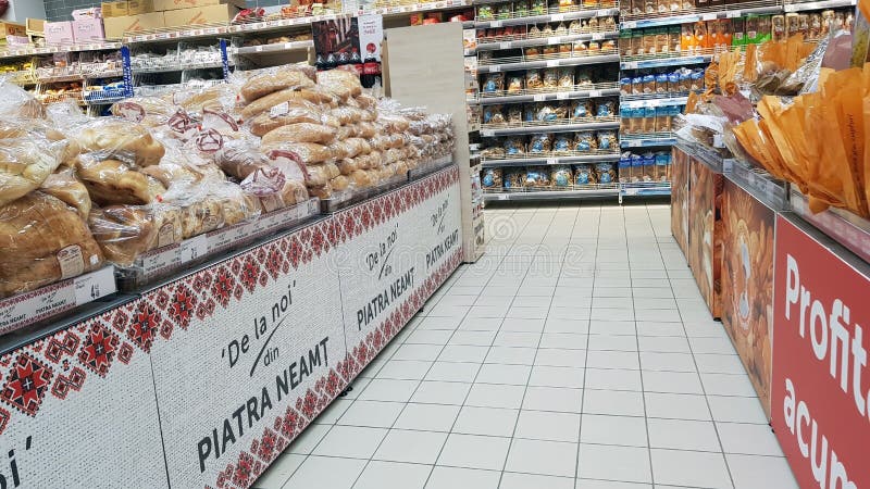 Pão foto de stock Pão foto de stock