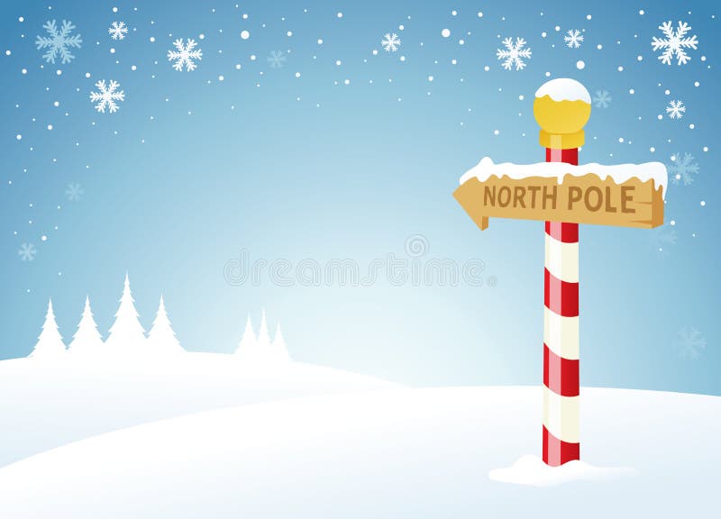 Pólo Norte