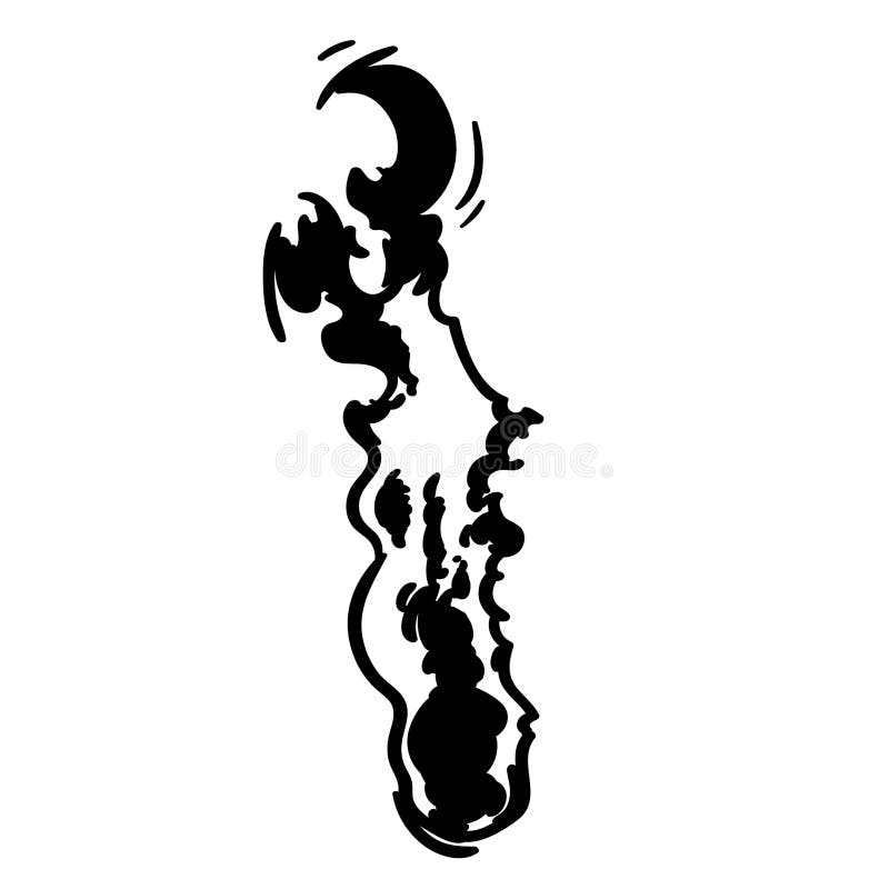 Płomienia wektoru eps ręka rysująca, wektor, Eps, logo, ikona, crafteroks, sylwetki ilustracja dla różnego używa ilustracji Płomienia wektoru eps ręka rysująca, wektor, Eps, logo, ikona, crafteroks, sylwetki ilustracja dla różnego używa ilustracji