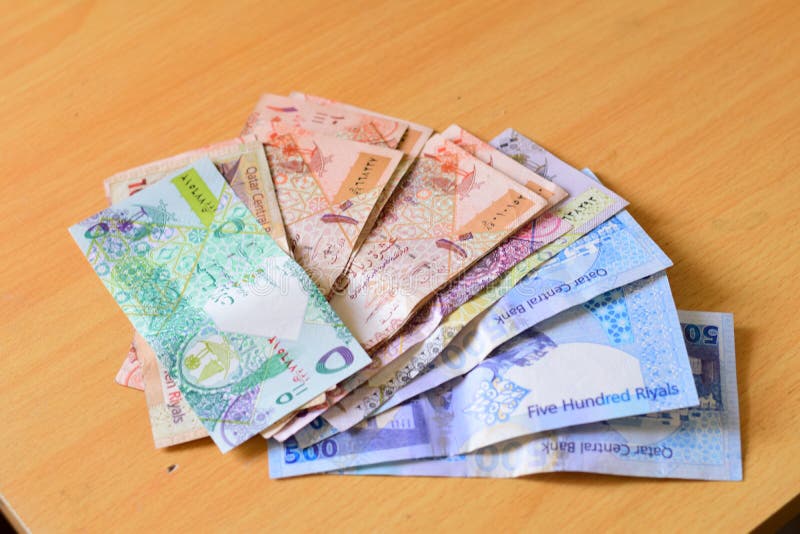 Dollar To Qatari Riyal Fajrikha Blog dollar-to-qatari-riyal-fajrikha-blog