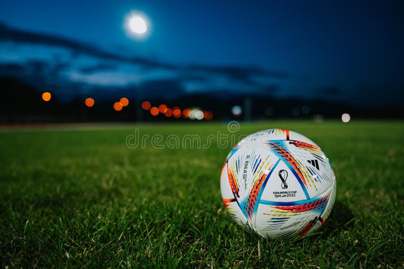 Fifa World Cup Stock Photos - 101,448 Images