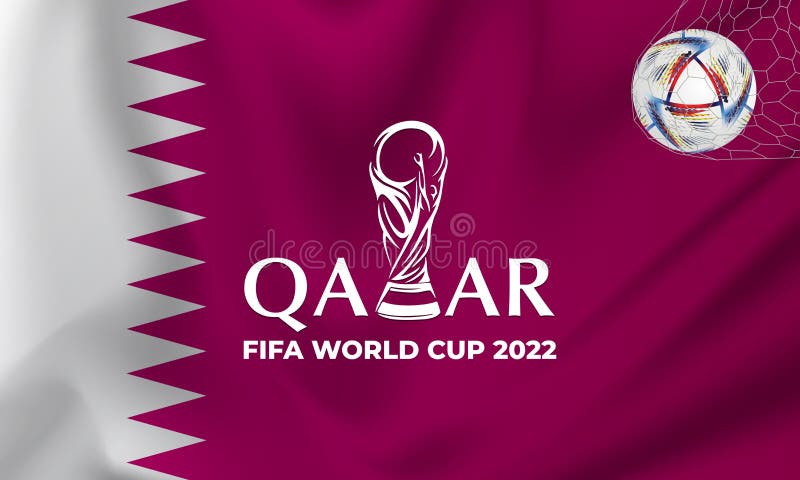 fifa world cup logo