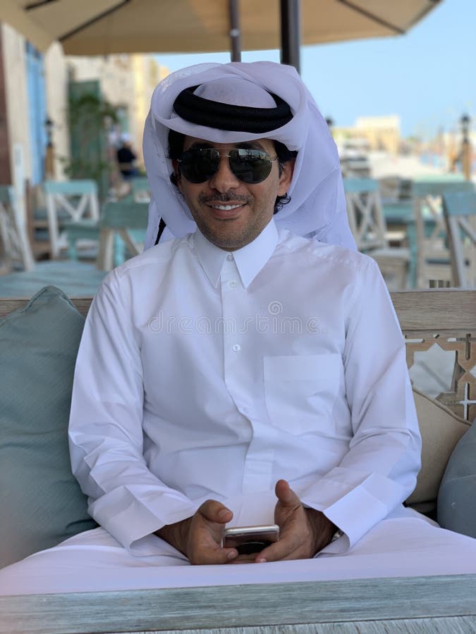 Photo Of Man Wearing Sunglasses · Free Stock Photo