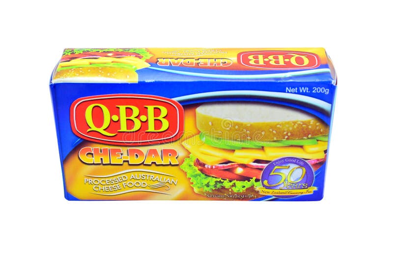 Cheddar milk brand Kraft editorial photo. Image of milk 105670076