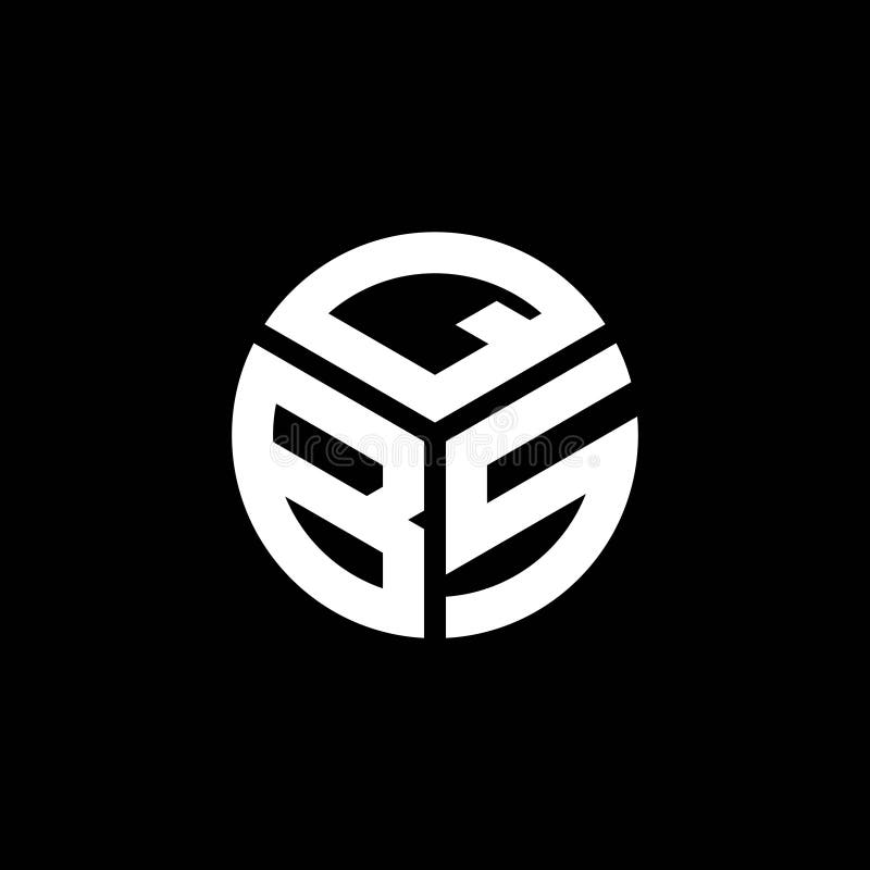 Qbs Logo Stock Illustrations 21 Qbs Logo Stock Illustrations, Vectors