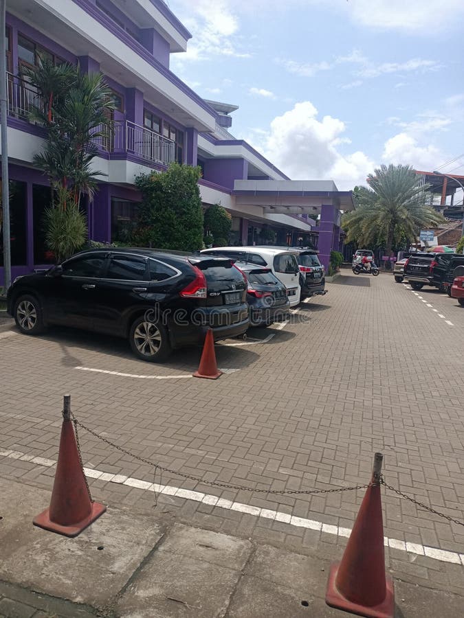 Qim Hospital Has a Superior Location in Batang Regency, Central Java