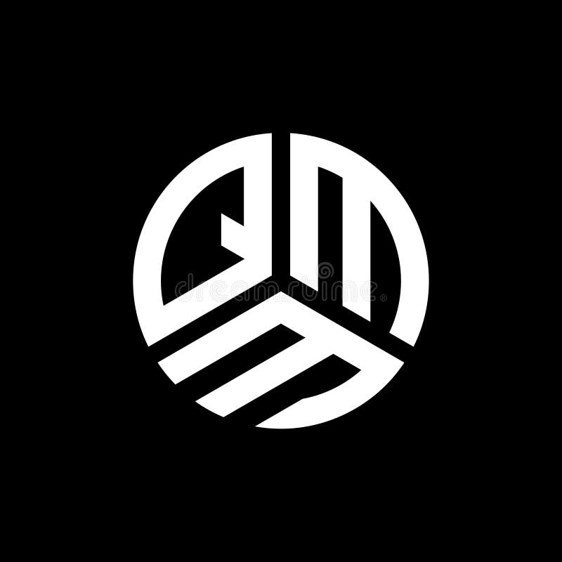 Qmm Stock Illustrations – 15 Qmm Stock Illustrations, Vectors & Clipart ...