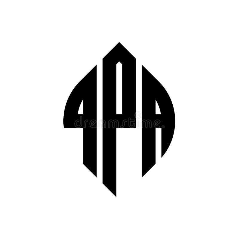 Qpa Logo Stock Illustrations 21 Qpa Logo Stock Illustrations, Vectors
