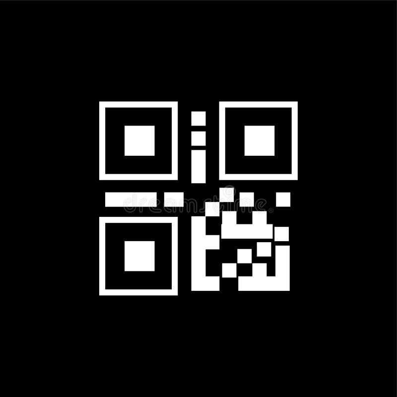 Barcode QR code: Barcode QR code là một sự thông minh tuyệt vời để tăng tương tác và kết nối với khách hàng của bạn. Hãy xem hình ảnh về Barcode QR code và nắm bắt cách sử dụng nó để tạo ra những trải nghiệm thú vị cho khách hàng của bạn.
