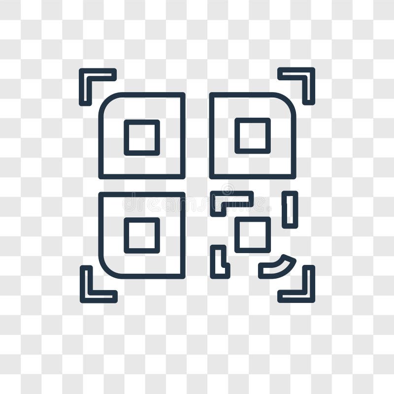 Mã QR - Unlock the world of QR codes and discover a new way of communication. With just a simple scan, access a wealth of information, promotions, and offers. Discover how companies are using QR codes to create interactive experiences and engage with customers on a whole new level.