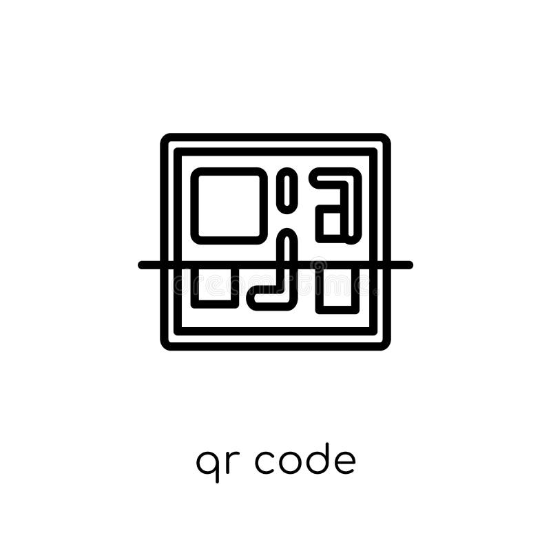 Пин код иконка вектор. Архив кода иконка. Пин код иконка PNG. Outline codes