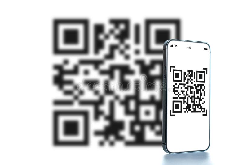 Проверить национальную лотерею по qr