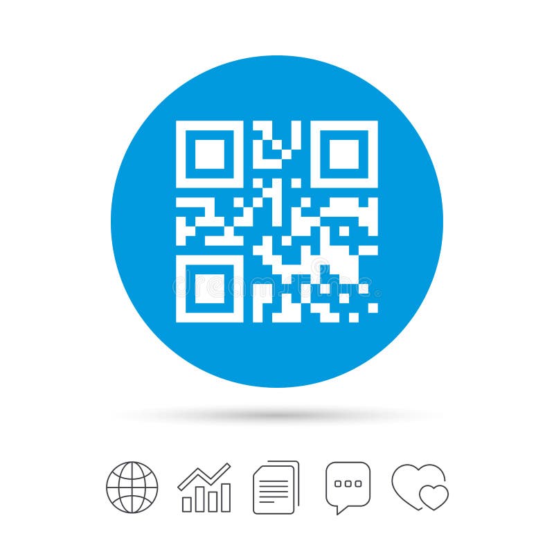Qr Code Heart Stock Illustrations 86 Qr Code Heart Stock Illustrations Vectors Clipart Dreamstime Qr Code Heart Stock Illustrations 86 Qr Code Heart Stock Illustrations Vectors Clipart Dreamstime
