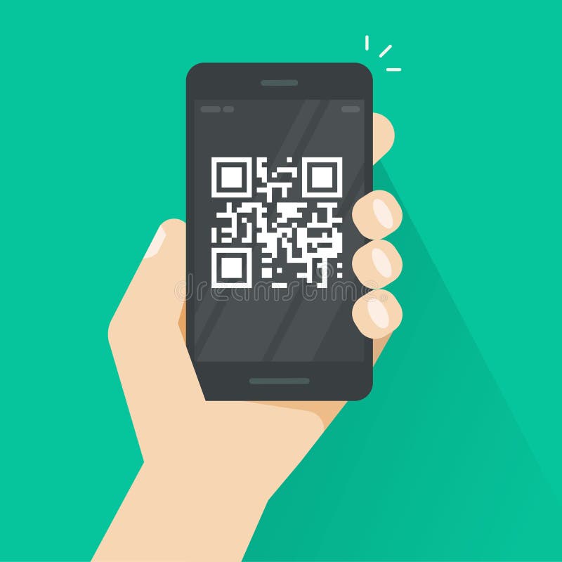 exam fingerprint notification Mobile Line Illustration, No Outline Phone Vector Sign exam fingerprint notification Mobile Line Illustration, No Outline Phone Vector Sign