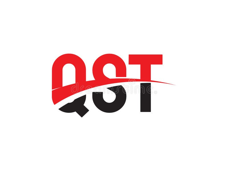 Qst Stock Illustrations 10 Qst Stock Illustrations, Vectors & Clipart