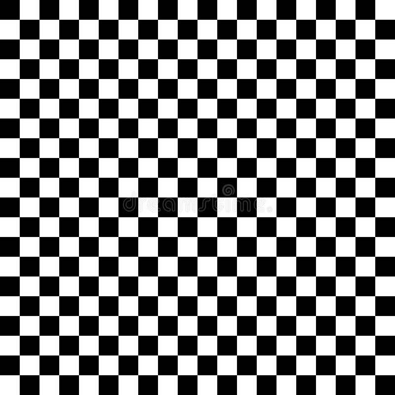 Textura xadrez imagem vetorial de kjpargeter© 40538375
