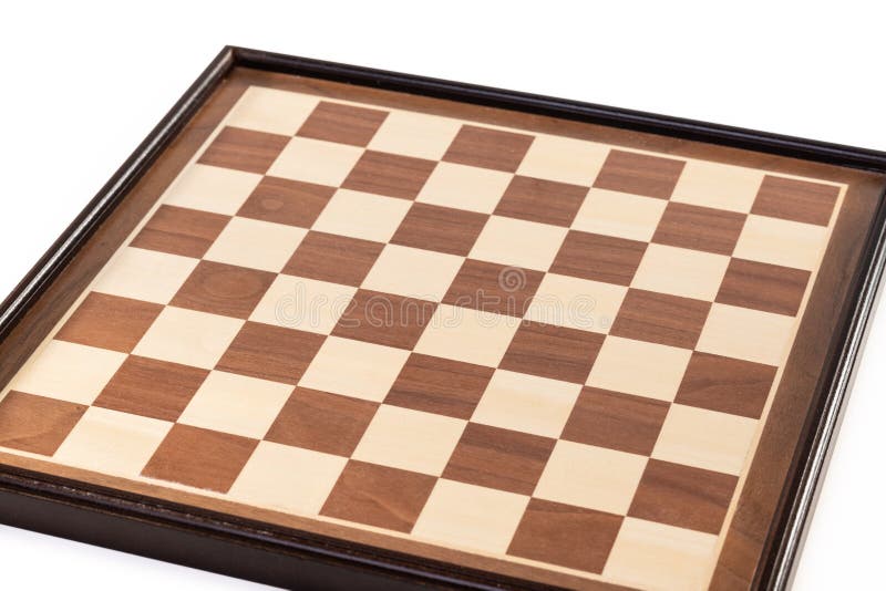 Jogo de Tabuleiro PHILOS Schach Xadrês