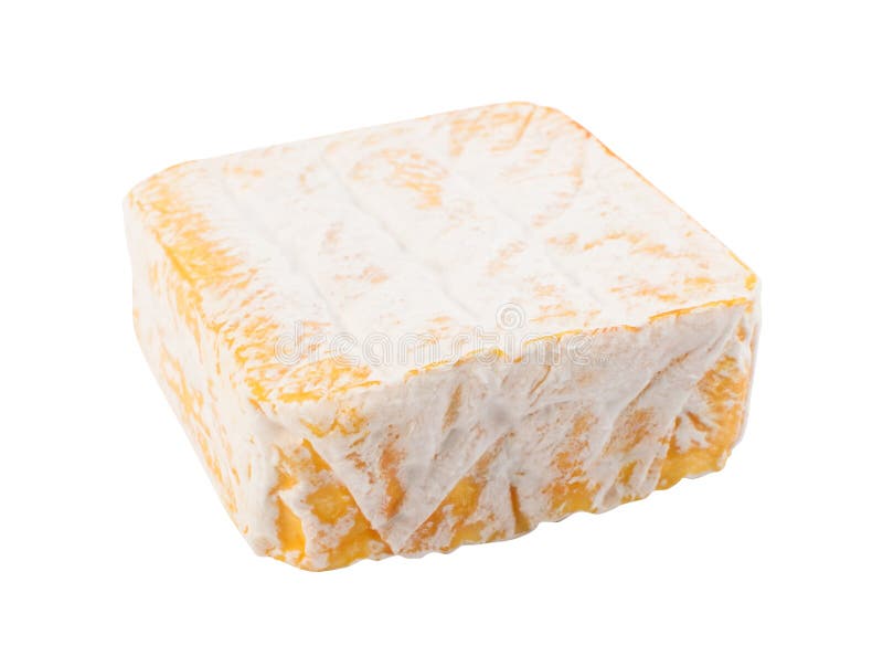 Pont LEveque KГ¤se Pont LEveque KГ¤se