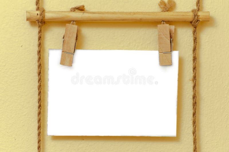 Moldura fotos de stock royalty free