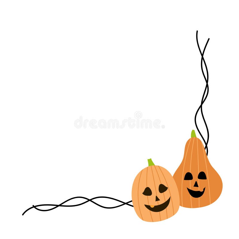 Bruxa Engraçada Sorridente Com Uma Ilustração De Halloween De Desenho De  Vassoura PNG , Vassoura De Bruxa, Monstro, Personagem Monstro PNG Imagem  para download gratuito