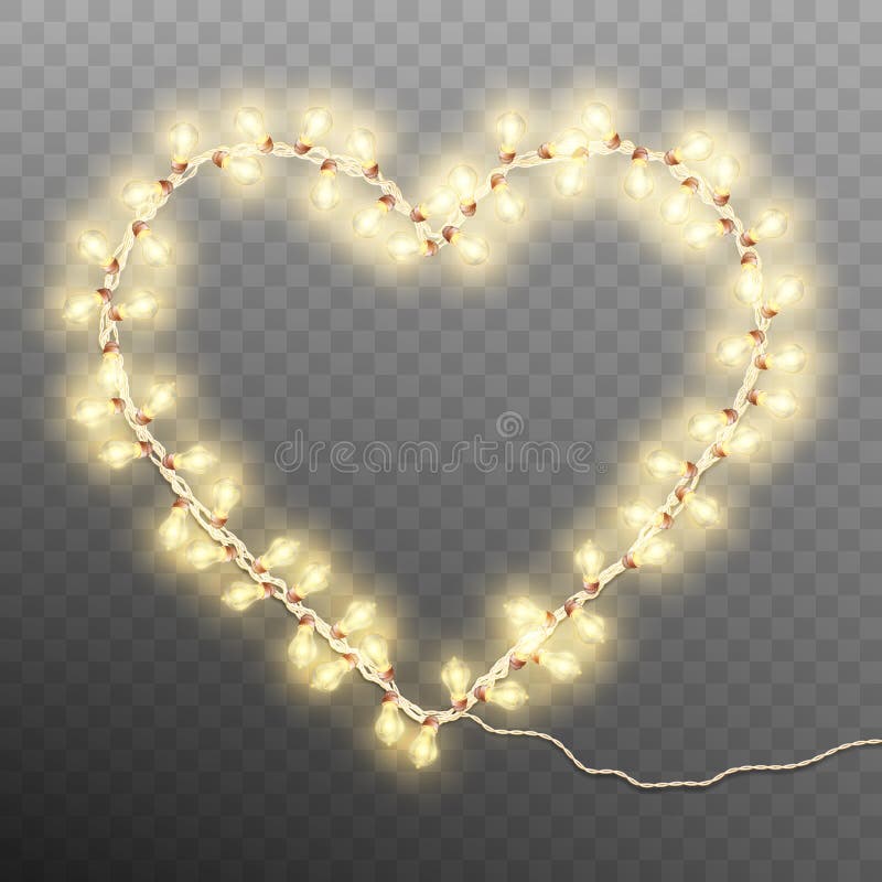 Quadro com festões do vintage Eps 10 ilustração do vetor