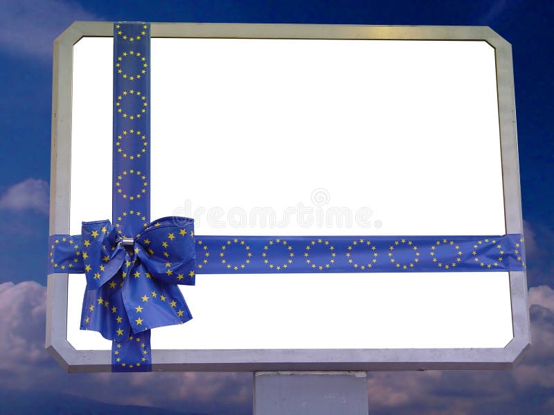 Quadro de avisos imagem de stock royalty free Quadro de avisos imagem de stock royalty free