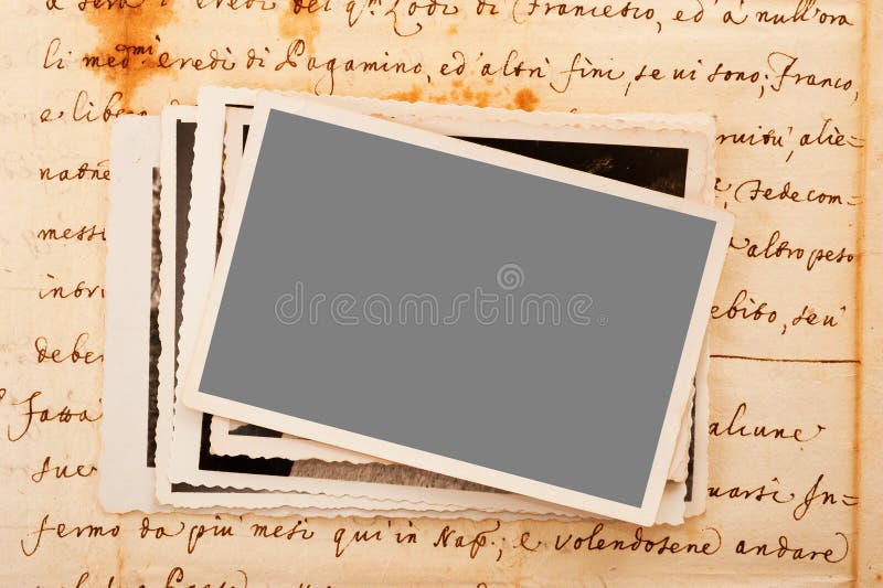Quadro de imagens imagem de stock royalty free Quadro de imagens imagem de stock royalty free