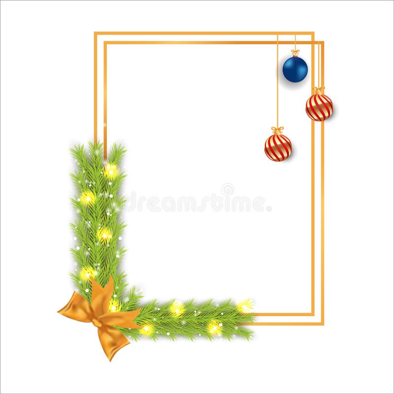 moldura de natal png com folhas verdes em um fundo transparente. moldura de  natal com um boneco de neve com um chapéu vermelho. decoração de quadro de  natal com imagem png de