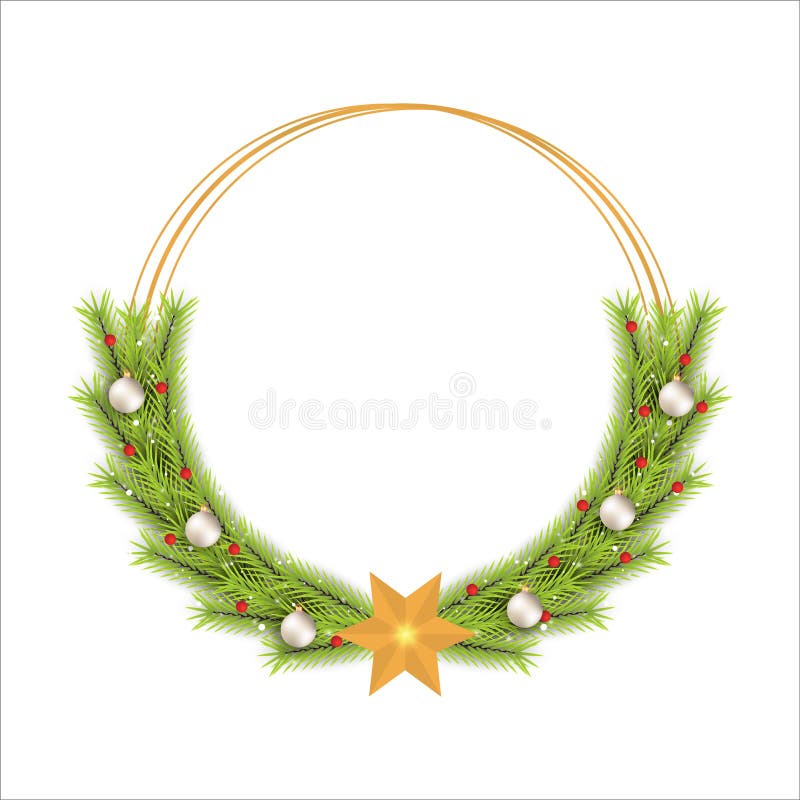 moldura de natal png com folhas verdes em um fundo transparente. moldura de  natal com um boneco de neve com um chapéu vermelho. decoração de quadro de  natal com imagem png de