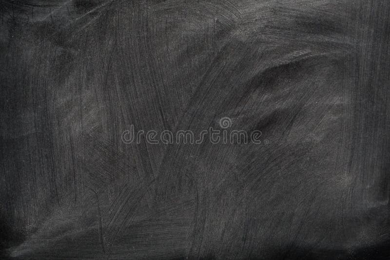 Quadro em branco imagem de stock royalty free Quadro em branco imagem de stock royalty free