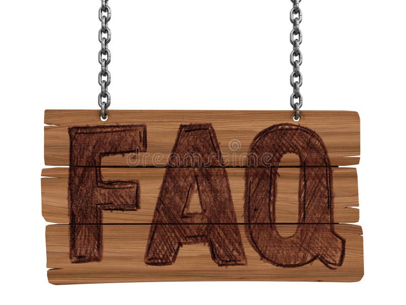 Wooden Blackboard hanging on chains with TAX . Image with clipping path. Wooden Blackboard hanging on chains with TAX . Image with clipping path