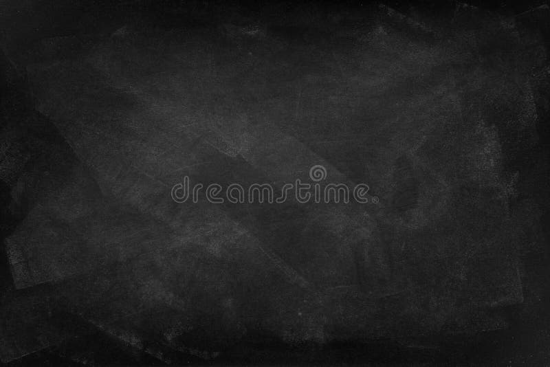 Download Quadro-negro ou quadro imagem de stock. Imagem de negro - 107525899