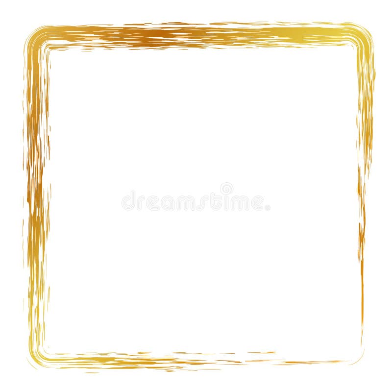 Featured image of post Quadrado Dourado Png Fundo Transparente Voc n o v mas est a abaixo clique com o mouse vai aparecer um quadrado s as linhas do quadrado salve no seu pc e pronto pode usar