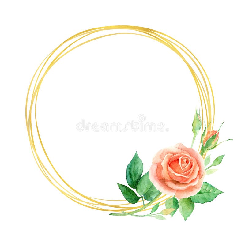 Featured image of post Tag Floral Vermelho Png You can download the png for free in the best resolution and use it for