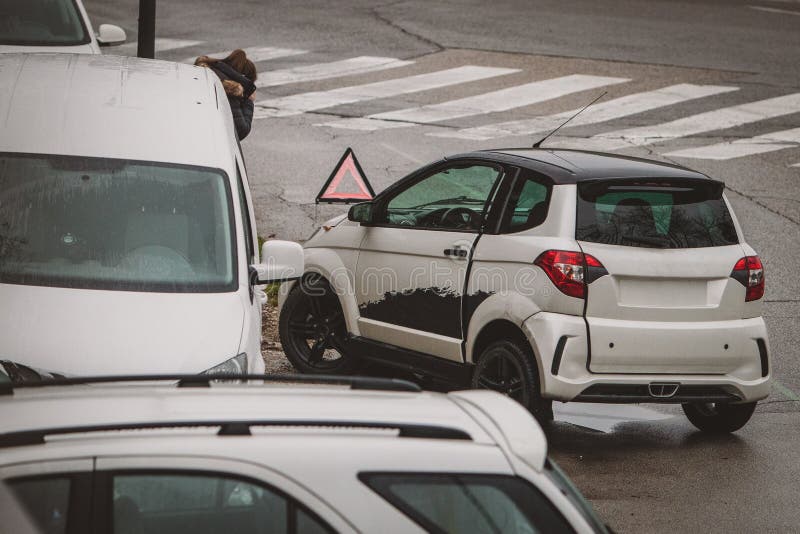 instal the last version for windows Stunt Car Crash Test instal the last version for windows Stunt Car Crash Test