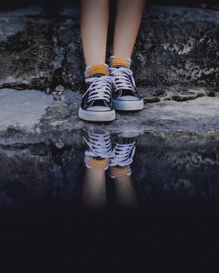 Qualcosa appena come questo fotografia stock Qualcosa appena come questo fotografia stock