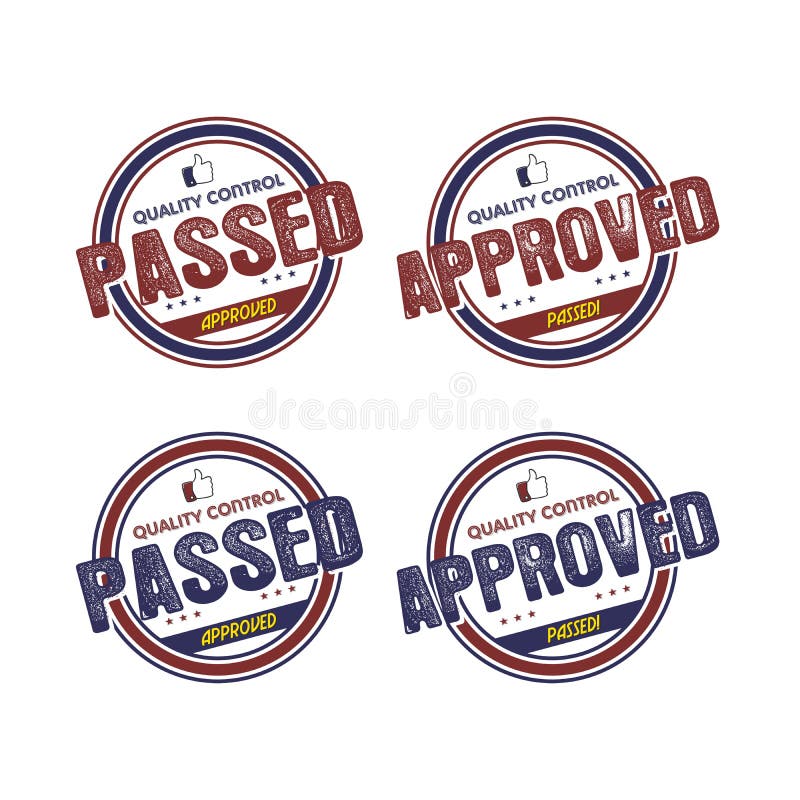 Quality badge stock vector. Illustration of white, premium - 52062448