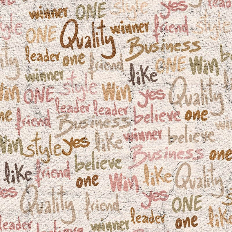 Quality cover stock illustration. Illustration of decoration 59679207