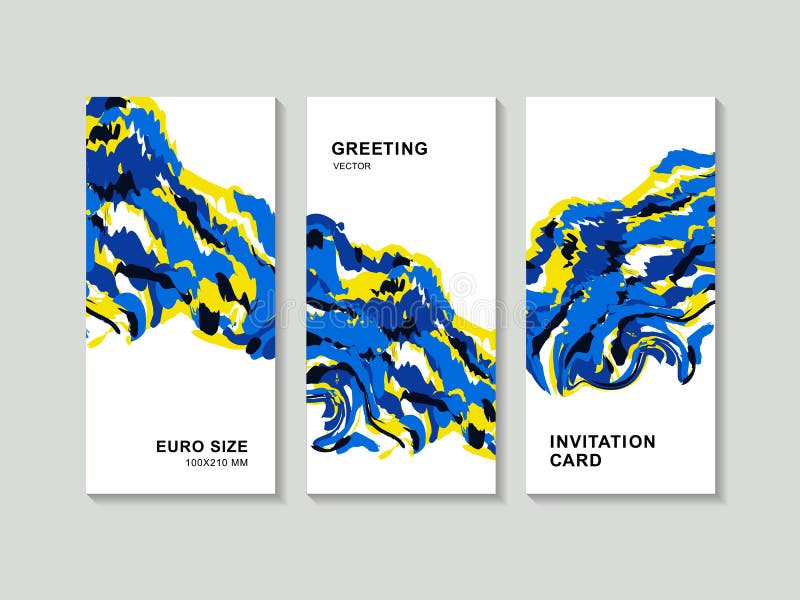 QFD(품질기능전개) 다이어그램