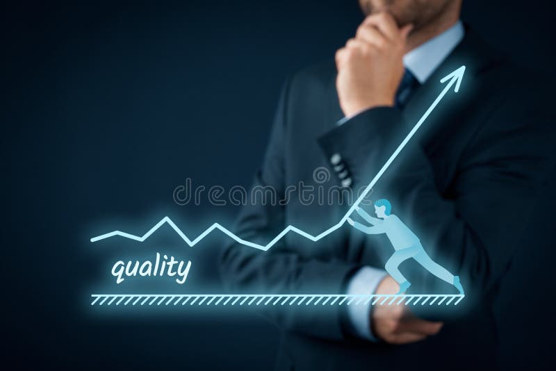 leadertask company management 6.1 leadertask company management 6.1