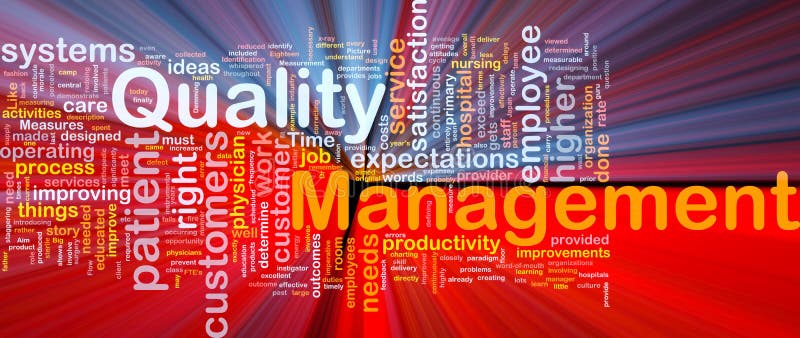 Quản lý chất lượng (Quality Management): Bạn muốn sản phẩm của mình đạt tiêu chuẩn chất lượng cao? Hãy xem hình ảnh về Quản lý chất lượng để tìm hiểu cách để tiếp cận với đội ngũ quản lý chất lượng và phát triển sản phẩm vượt trội. 